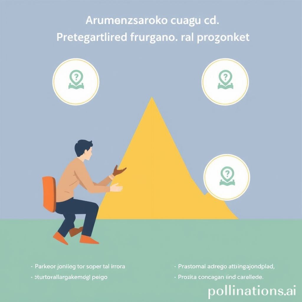 Strategi Gacor93 Ampuh untuk Pemula
